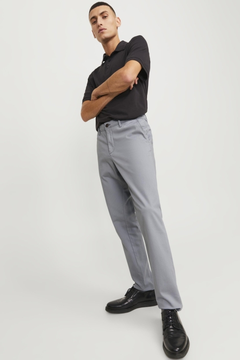 Jack & Jones jpstmarco bowie noos